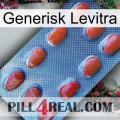 Generisk Levitra 06